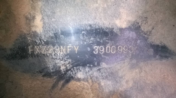 ขาย 10 ล้อ 2 เพลาดั้ม ROCKY 240 FXZ23NFY วาง 6SD1 เทอร์โบ 270 แรงม้า เบรคลมดัน คัสซีสวย เกียร์ Easton มีระบบลากพ่วง ทะเบียนพร้อมโอนครับ ขาย 10 ล้อ 2 เพลาดั้ม ROCKY 240 FXZ23NFY วาง 6SD1 เทอร์โบ 270 แรงม้า เบรคลมดัน คัสซีสวย เกียร์ Easton มีระบบลากพ่วง ทะเบียนพร้อมโอนครับ