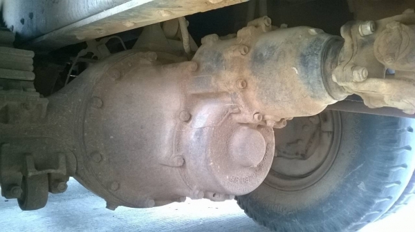 ขาย 10 ล้อ 2 เพลาดั้ม ROCKY 240 FXZ23NFY วาง 6SD1 เทอร์โบ 270 แรงม้า เบรคลมดัน คัสซีสวย เกียร์ Easton มีระบบลากพ่วง ทะเบียนพร้อมโอนครับ ขาย 10 ล้อ 2 เพลาดั้ม ROCKY 240 FXZ23NFY วาง 6SD1 เทอร์โบ 270 แรงม้า เบรคลมดัน คัสซีสวย เกียร์ Easton มีระบบลากพ่วง ทะเบียนพร้อมโอนครับ