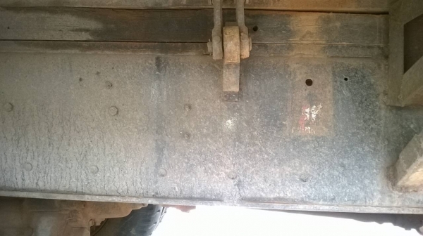 ขาย 10 ล้อ 2 เพลาดั้ม ROCKY 240 FXZ23NFY วาง 6SD1 เทอร์โบ 270 แรงม้า เบรคลมดัน คัสซีสวย เกียร์ Easton มีระบบลากพ่วง ทะเบียนพร้อมโอนครับ ขาย 10 ล้อ 2 เพลาดั้ม ROCKY 240 FXZ23NFY วาง 6SD1 เทอร์โบ 270 แรงม้า เบรคลมดัน คัสซีสวย เกียร์ Easton มีระบบลากพ่วง ทะเบียนพร้อมโอนครับ