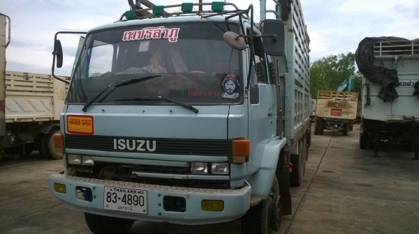 ขาย 10 ล้อ 2 เพลาดั้ม ROCKY 240 FXZ23NFY วาง 6SD1 เทอร์โบ 270 แรงม้า เบรคลมดัน คัสซีสวย เกียร์ Easton มีระบบลากพ่วง ทะเบียนพร้อมโอนครับ ขาย 10 ล้อ 2 เพลาดั้ม ROCKY 240 FXZ23NFY วาง 6SD1 เทอร์โบ 270 แรงม้า เบรคลมดัน คัสซีสวย เกียร์ Easton มีระบบลากพ่วง ทะเบียนพร้อมโอนครับ