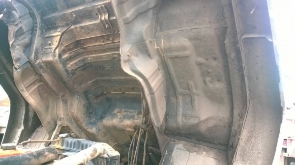 ขาย 10 ล้อ 2 เพลาดั้ม ROCKY 240 FXZ23NFY วาง 6SD1 เทอร์โบ 270 แรงม้า เบรคลมดัน คัสซีสวย เกียร์ Easton มีระบบลากพ่วง ทะเบียนพร้อมโอนครับ ขาย 10 ล้อ 2 เพลาดั้ม ROCKY 240 FXZ23NFY วาง 6SD1 เทอร์โบ 270 แรงม้า เบรคลมดัน คัสซีสวย เกียร์ Easton มีระบบลากพ่วง ทะเบียนพร้อมโอนครับ