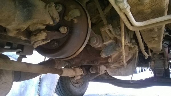 ขาย 10 ล้อ 2 เพลาดั้ม ROCKY 240 FXZ23NFY วาง 6SD1 เทอร์โบ 270 แรงม้า เบรคลมดัน คัสซีสวย เกียร์ Easton มีระบบลากพ่วง ทะเบียนพร้อมโอนครับ ขาย 10 ล้อ 2 เพลาดั้ม ROCKY 240 FXZ23NFY วาง 6SD1 เทอร์โบ 270 แรงม้า เบรคลมดัน คัสซีสวย เกียร์ Easton มีระบบลากพ่วง ทะเบียนพร้อมโอนครับ