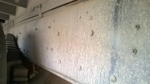 ขาย 10 ล้อ 2 เพลาดั้ม ROCKY 240 FXZ23NFY วาง 6SD1 เทอร์โบ 270 แรงม้า เบรคลมดัน คัสซีสวย เกียร์ Easton มีระบบลากพ่วง ทะเบียนพร้อมโอนครับ ขาย 10 ล้อ 2 เพลาดั้ม ROCKY 240 FXZ23NFY วาง 6SD1 เทอร์โบ 270 แรงม้า เบรคลมดัน คัสซีสวย เกียร์ Easton มีระบบลากพ่วง ทะเบียนพร้อมโอนครับ