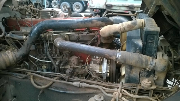 ขาย 10 ล้อ 2 เพลาดั้ม ROCKY 240 FXZ23NFY วาง 6SD1 เทอร์โบ 270 แรงม้า เบรคลมดัน คัสซีสวย เกียร์ Easton มีระบบลากพ่วง ทะเบียนพร้อมโอนครับ ขาย 10 ล้อ 2 เพลาดั้ม ROCKY 240 FXZ23NFY วาง 6SD1 เทอร์โบ 270 แรงม้า เบรคลมดัน คัสซีสวย เกียร์ Easton มีระบบลากพ่วง ทะเบียนพร้อมโอนครับ