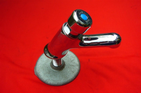 ก็อกอ่างล้างหน้าอัตโนมัติ KAKUDAI  MADE IN JAPAN