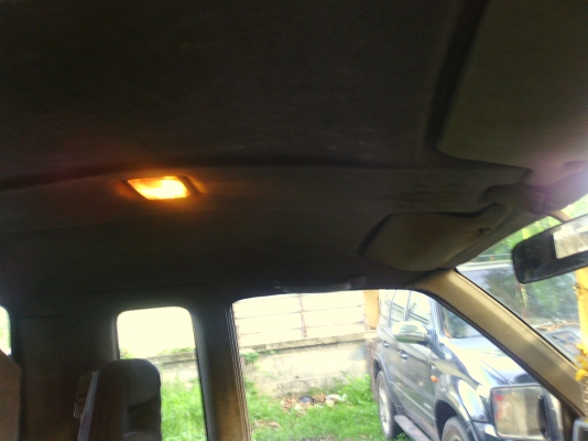 ขาย มิสชูแอโรบอดี้แคป L200 เครื่องดีเชล2500 คัดชีสวยไม่มีผุไม่มีดาม