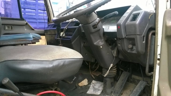 ขายหัวลากไอ้หลง ยูโรวันโบอินเตอร์ 2 เพลาสภาพสวย MMTFN527FTC 240 แรงม้า คัสซีสวยช่วงล่างแน่น เครื่องเดิมเกียร์เดิม ยางเต็ม ทะเบียนพร้อมโอนครับ ขายหัวลากไอ้หลง ยูโรวันโบอินเตอร์ 2 เพลาสภาพสวย MMTFN527FTC 240 แรงม้า คัสซีสวยช่วงล่างแน่น เครื่องเดิมเกียร์เดิม ยางเต็ม ทะเบียนพร้อมโอนครับ