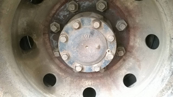 ขายหัวลากไอ้หลง ยูโรวันโบอินเตอร์ 2 เพลาสภาพสวย MMTFN527FTC 240 แรงม้า คัสซีสวยช่วงล่างแน่น เครื่องเดิมเกียร์เดิม ยางเต็ม ทะเบียนพร้อมโอนครับ ขายหัวลากไอ้หลง ยูโรวันโบอินเตอร์ 2 เพลาสภาพสวย MMTFN527FTC 240 แรงม้า คัสซีสวยช่วงล่างแน่น เครื่องเดิมเกียร์เดิม ยางเต็ม ทะเบียนพร้อมโอนครับ