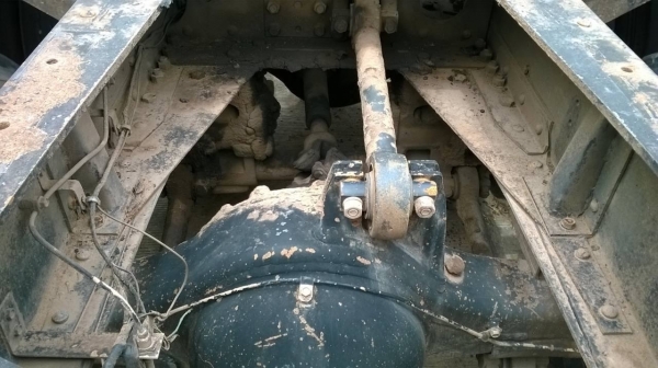 ขายหัวลากไอ้หลง ยูโรวันโบอินเตอร์ 2 เพลาสภาพสวย MMTFN527FTC 240 แรงม้า คัสซีสวยช่วงล่างแน่น เครื่องเดิมเกียร์เดิม ยางเต็ม ทะเบียนพร้อมโอนครับ ขายหัวลากไอ้หลง ยูโรวันโบอินเตอร์ 2 เพลาสภาพสวย MMTFN527FTC 240 แรงม้า คัสซีสวยช่วงล่างแน่น เครื่องเดิมเกียร์เดิม ยางเต็ม ทะเบียนพร้อมโอนครับ