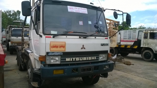 ขายหัวลากไอ้หลง ยูโรวันโบอินเตอร์ 2 เพลาสภาพสวย MMTFN527FTC 240 แรงม้า คัสซีสวยช่วงล่างแน่น เครื่องเดิมเกียร์เดิม ยางเต็ม ทะเบียนพร้อมโอนครับ ขายหัวลากไอ้หลง ยูโรวันโบอินเตอร์ 2 เพลาสภาพสวย MMTFN527FTC 240 แรงม้า คัสซีสวยช่วงล่างแน่น เครื่องเดิมเกียร์เดิม ยางเต็ม ทะเบียนพร้อมโอนครับ