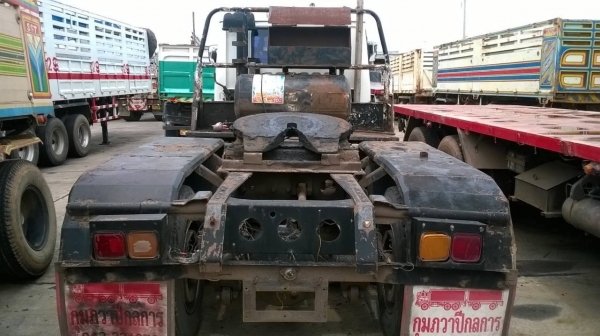 ขายหัวลากไอ้หลง ยูโรวันโบอินเตอร์ 2 เพลาสภาพสวย MMTFN527FTC 240 แรงม้า คัสซีสวยช่วงล่างแน่น เครื่องเดิมเกียร์เดิม ยางเต็ม ทะเบียนพร้อมโอนครับ ขายหัวลากไอ้หลง ยูโรวันโบอินเตอร์ 2 เพลาสภาพสวย MMTFN527FTC 240 แรงม้า คัสซีสวยช่วงล่างแน่น เครื่องเดิมเกียร์เดิม ยางเต็ม ทะเบียนพร้อมโอนครับ