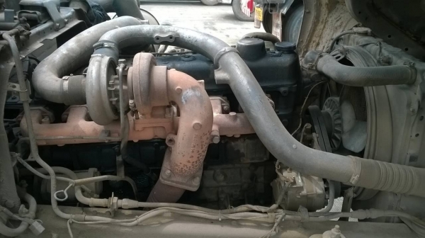 ขายหัวลากไอ้หลง ยูโรวันโบอินเตอร์ 2 เพลาสภาพสวย MMTFN527FTC 240 แรงม้า คัสซีสวยช่วงล่างแน่น เครื่องเดิมเกียร์เดิม ยางเต็ม ทะเบียนพร้อมโอนครับ ขายหัวลากไอ้หลง ยูโรวันโบอินเตอร์ 2 เพลาสภาพสวย MMTFN527FTC 240 แรงม้า คัสซีสวยช่วงล่างแน่น เครื่องเดิมเกียร์เดิม ยางเต็ม ทะเบียนพร้อมโอนครับ