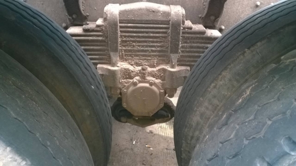 ขายหัวลากไอ้หลง ยูโรวันโบอินเตอร์ 2 เพลาสภาพสวย MMTFN527FTC 240 แรงม้า คัสซีสวยช่วงล่างแน่น เครื่องเดิมเกียร์เดิม ยางเต็ม ทะเบียนพร้อมโอนครับ ขายหัวลากไอ้หลง ยูโรวันโบอินเตอร์ 2 เพลาสภาพสวย MMTFN527FTC 240 แรงม้า คัสซีสวยช่วงล่างแน่น เครื่องเดิมเกียร์เดิม ยางเต็ม ทะเบียนพร้อมโอนครับ