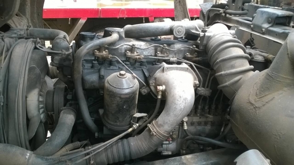 ขายหัวลากไอ้หลง ยูโรวันโบอินเตอร์ 2 เพลาสภาพสวย MMTFN527FTC 240 แรงม้า คัสซีสวยช่วงล่างแน่น เครื่องเดิมเกียร์เดิม ยางเต็ม ทะเบียนพร้อมโอนครับ ขายหัวลากไอ้หลง ยูโรวันโบอินเตอร์ 2 เพลาสภาพสวย MMTFN527FTC 240 แรงม้า คัสซีสวยช่วงล่างแน่น เครื่องเดิมเกียร์เดิม ยางเต็ม ทะเบียนพร้อมโอนครับ