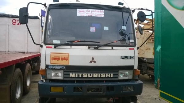 ขายหัวลากไอ้หลง ยูโรวันโบอินเตอร์ 2 เพลาสภาพสวย MMTFN527FTC 240 แรงม้า คัสซีสวยช่วงล่างแน่น เครื่องเดิมเกียร์เดิม ยางเต็ม ทะเบียนพร้อมโอนครับ ขายหัวลากไอ้หลง ยูโรวันโบอินเตอร์ 2 เพลาสภาพสวย MMTFN527FTC 240 แรงม้า คัสซีสวยช่วงล่างแน่น เครื่องเดิมเกียร์เดิม ยางเต็ม ทะเบียนพร้อมโอนครับ