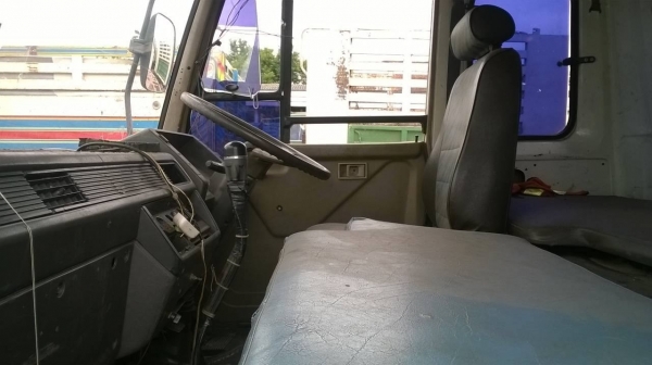 ขายหัวลากไอ้หลง ยูโรวันโบอินเตอร์ 2 เพลาสภาพสวย MMTFN527FTC 240 แรงม้า คัสซีสวยช่วงล่างแน่น เครื่องเดิมเกียร์เดิม ยางเต็ม ทะเบียนพร้อมโอนครับ ขายหัวลากไอ้หลง ยูโรวันโบอินเตอร์ 2 เพลาสภาพสวย MMTFN527FTC 240 แรงม้า คัสซีสวยช่วงล่างแน่น เครื่องเดิมเกียร์เดิม ยางเต็ม ทะเบียนพร้อมโอนครับ