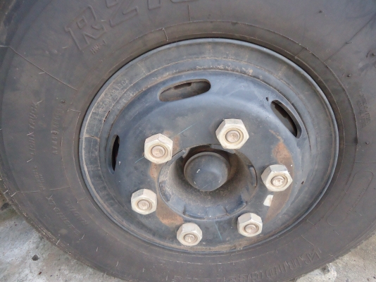 ขายด่วนรถ6ล้ออีชูชูNQRเครือง175แรงม้าผี57กะบะยาว5.5เมตร