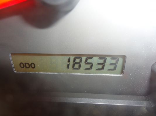 ขายด่วนรถ6ล้ออีชูชูNQRเครือง175แรงม้าผี57กะบะยาว5.5เมตร