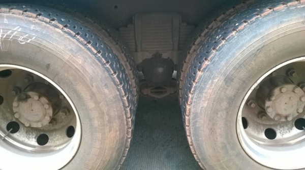 ขาย 10 ล้อพื้นเรียบ 2 เพลา ไอ้หลงเทอร์โบ FN527M-TF ซีเรียล 35xx เครื่อง 6D16 220 แรงม้า เกียร์ 10 สปีด พร้อมระบบลำโพงลากลูก ทะเบียนพร้อมครับ ขาย 10 ล้อพื้นเรียบ 2 เพลา ไอ้หลงเทอร์โบ FN527M-TF ซีเรียล 35xx เครื่อง 6D16 220 แรงม้า เกียร์ 10 สปีด พร้อมระบบลำโพงลากลูก ทะเบียนพร้อมครับ