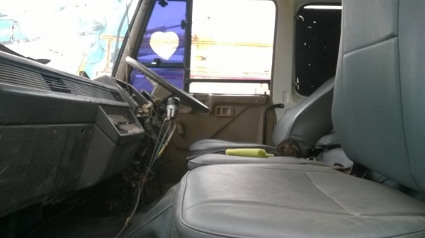 ขาย 10 ล้อพื้นเรียบ 2 เพลา ไอ้หลงเทอร์โบ FN527M-TF ซีเรียล 35xx เครื่อง 6D16 220 แรงม้า เกียร์ 10 สปีด พร้อมระบบลำโพงลากลูก ทะเบียนพร้อมครับ ขาย 10 ล้อพื้นเรียบ 2 เพลา ไอ้หลงเทอร์โบ FN527M-TF ซีเรียล 35xx เครื่อง 6D16 220 แรงม้า เกียร์ 10 สปีด พร้อมระบบลำโพงลากลูก ทะเบียนพร้อมครับ