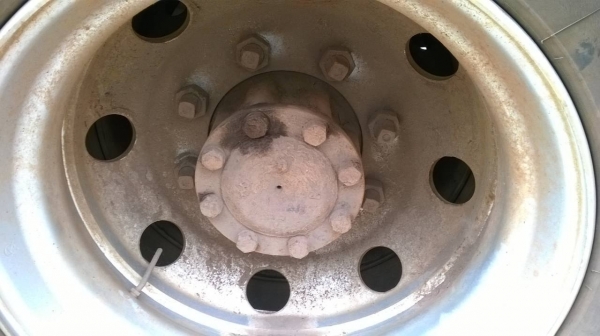 ขาย 10 ล้อพื้นเรียบ 2 เพลา ไอ้หลงเทอร์โบ FN527M-TF ซีเรียล 35xx เครื่อง 6D16 220 แรงม้า เกียร์ 10 สปีด พร้อมระบบลำโพงลากลูก ทะเบียนพร้อมครับ ขาย 10 ล้อพื้นเรียบ 2 เพลา ไอ้หลงเทอร์โบ FN527M-TF ซีเรียล 35xx เครื่อง 6D16 220 แรงม้า เกียร์ 10 สปีด พร้อมระบบลำโพงลากลูก ทะเบียนพร้อมครับ