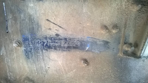 ขาย 10 ล้อพื้นเรียบ 2 เพลา ไอ้หลงเทอร์โบ FN527M-TF ซีเรียล 35xx เครื่อง 6D16 220 แรงม้า เกียร์ 10 สปีด พร้อมระบบลำโพงลากลูก ทะเบียนพร้อมครับ ขาย 10 ล้อพื้นเรียบ 2 เพลา ไอ้หลงเทอร์โบ FN527M-TF ซีเรียล 35xx เครื่อง 6D16 220 แรงม้า เกียร์ 10 สปีด พร้อมระบบลำโพงลากลูก ทะเบียนพร้อมครับ