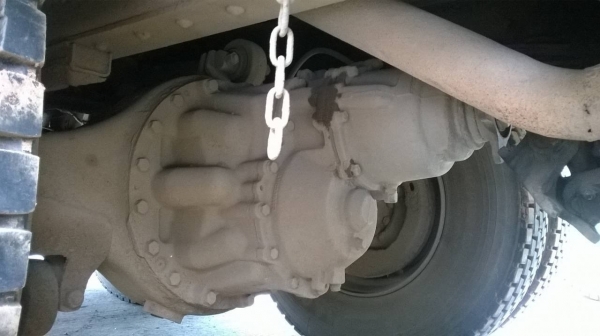 ขาย 10 ล้อพื้นเรียบ 2 เพลา ไอ้หลงเทอร์โบ FN527M-TF ซีเรียล 35xx เครื่อง 6D16 220 แรงม้า เกียร์ 10 สปีด พร้อมระบบลำโพงลากลูก ทะเบียนพร้อมครับ ขาย 10 ล้อพื้นเรียบ 2 เพลา ไอ้หลงเทอร์โบ FN527M-TF ซีเรียล 35xx เครื่อง 6D16 220 แรงม้า เกียร์ 10 สปีด พร้อมระบบลำโพงลากลูก ทะเบียนพร้อมครับ