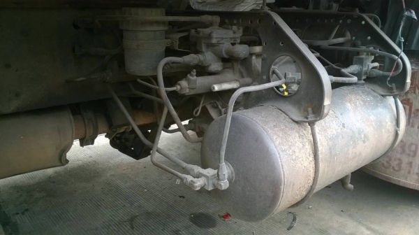 ขาย 10 ล้อพื้นเรียบ 2 เพลา ไอ้หลงเทอร์โบ FN527M-TF ซีเรียล 35xx เครื่อง 6D16 220 แรงม้า เกียร์ 10 สปีด พร้อมระบบลำโพงลากลูก ทะเบียนพร้อมครับ ขาย 10 ล้อพื้นเรียบ 2 เพลา ไอ้หลงเทอร์โบ FN527M-TF ซีเรียล 35xx เครื่อง 6D16 220 แรงม้า เกียร์ 10 สปีด พร้อมระบบลำโพงลากลูก ทะเบียนพร้อมครับ