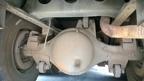 ขาย 10 ล้อพื้นเรียบ 2 เพลา ไอ้หลงเทอร์โบ FN527M-TF ซีเรียล 35xx เครื่อง 6D16 220 แรงม้า เกียร์ 10 สปีด พร้อมระบบลำโพงลากลูก ทะเบียนพร้อมครับ ขาย 10 ล้อพื้นเรียบ 2 เพลา ไอ้หลงเทอร์โบ FN527M-TF ซีเรียล 35xx เครื่อง 6D16 220 แรงม้า เกียร์ 10 สปีด พร้อมระบบลำโพงลากลูก ทะเบียนพร้อมครับ