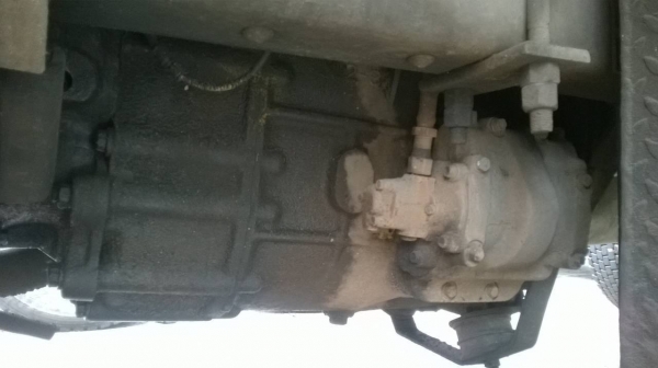 ขาย 10 ล้อพื้นเรียบ 2 เพลา ไอ้หลงเทอร์โบ FN527M-TF ซีเรียล 35xx เครื่อง 6D16 220 แรงม้า เกียร์ 10 สปีด พร้อมระบบลำโพงลากลูก ทะเบียนพร้อมครับ ขาย 10 ล้อพื้นเรียบ 2 เพลา ไอ้หลงเทอร์โบ FN527M-TF ซีเรียล 35xx เครื่อง 6D16 220 แรงม้า เกียร์ 10 สปีด พร้อมระบบลำโพงลากลูก ทะเบียนพร้อมครับ