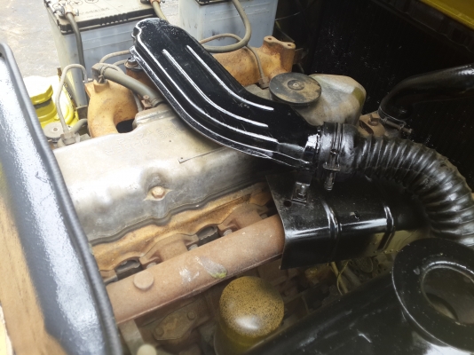 ขาย รถยก 2.5ตัน MITSUBISHI รุ่น FD25 มือสองญี่ปุ่น