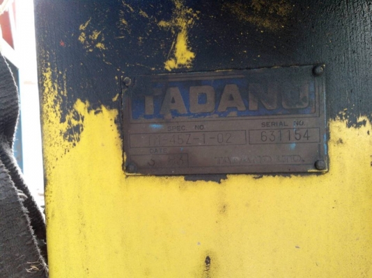 รถบรรทุก 6 ล้อ