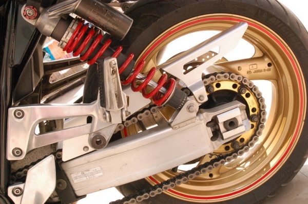 ---ขาย XJR13oo ของแต่งเต็มลำ สภาพนางฟ้า สวยสุดไม่แพง <<สรรพสามิตตัวจริง>>---