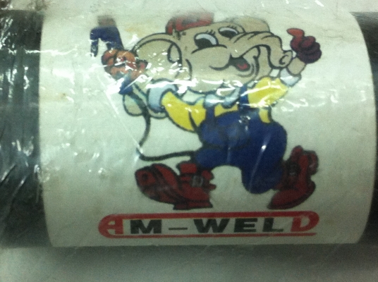 หัวพ่นไฟ แบบใช้แก็สอย่างเดียว มีหัวขนาดใหญ่ให้ประหยัดแก็ส บีดเมือต้องการให้ไฟออกมาก (ของใหม่) หัวพ่นไฟ แบบใช้แก็สอย่างเดียว มีหัวขนาดใหญ่ให้ประหยัดแก็ส บีดเมือต้องการให้ไฟออกมาก (ของใหม่)