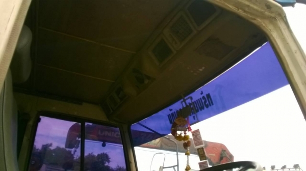 ขายไอ้หลงเทอร์โบ FN527M-TF ซีเรียล 4703 เครื่อง 6D16 220 แรงม้า เกียร์ 10 สปีด เพลาบุ๋ม ดั้มสามมิตร พื้นกระบะดั้มต้องได้ซ่อมครับ ทะเบียนพร้อม ขายไอ้หลงเทอร์โบ FN527M-TF ซีเรียล 4703 เครื่อง 6D16 220 แรงม้า เกียร์ 10 สปีด เพลาบุ๋ม ดั้มสามมิตร พื้นกระบะดั้มต้องได้ซ่อมครับ ทะเบียนพร้อม