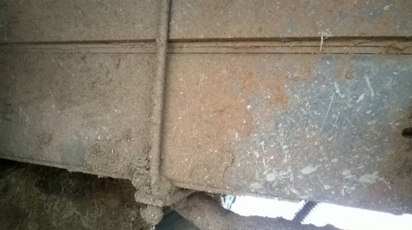 ขายไอ้หลงเทอร์โบ FN527M-TF ซีเรียล 4703 เครื่อง 6D16 220 แรงม้า เกียร์ 10 สปีด เพลาบุ๋ม ดั้มสามมิตร พื้นกระบะดั้มต้องได้ซ่อมครับ ทะเบียนพร้อม ขายไอ้หลงเทอร์โบ FN527M-TF ซีเรียล 4703 เครื่อง 6D16 220 แรงม้า เกียร์ 10 สปีด เพลาบุ๋ม ดั้มสามมิตร พื้นกระบะดั้มต้องได้ซ่อมครับ ทะเบียนพร้อม