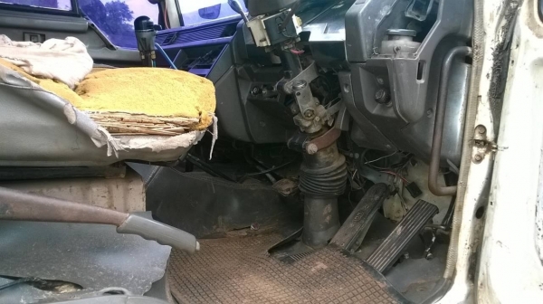 ขายไอ้หลงเทอร์โบ FN527M-TF ซีเรียล 4703 เครื่อง 6D16 220 แรงม้า เกียร์ 10 สปีด เพลาบุ๋ม ดั้มสามมิตร พื้นกระบะดั้มต้องได้ซ่อมครับ ทะเบียนพร้อม ขายไอ้หลงเทอร์โบ FN527M-TF ซีเรียล 4703 เครื่อง 6D16 220 แรงม้า เกียร์ 10 สปีด เพลาบุ๋ม ดั้มสามมิตร พื้นกระบะดั้มต้องได้ซ่อมครับ ทะเบียนพร้อม