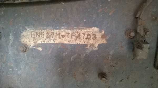 ขายไอ้หลงเทอร์โบ FN527M-TF ซีเรียล 4703 เครื่อง 6D16 220 แรงม้า เกียร์ 10 สปีด เพลาบุ๋ม ดั้มสามมิตร พื้นกระบะดั้มต้องได้ซ่อมครับ ทะเบียนพร้อม ขายไอ้หลงเทอร์โบ FN527M-TF ซีเรียล 4703 เครื่อง 6D16 220 แรงม้า เกียร์ 10 สปีด เพลาบุ๋ม ดั้มสามมิตร พื้นกระบะดั้มต้องได้ซ่อมครับ ทะเบียนพร้อม