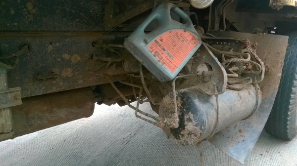 ขายไอ้หลงเทอร์โบ FN527M-TF ซีเรียล 4703 เครื่อง 6D16 220 แรงม้า เกียร์ 10 สปีด เพลาบุ๋ม ดั้มสามมิตร พื้นกระบะดั้มต้องได้ซ่อมครับ ทะเบียนพร้อม ขายไอ้หลงเทอร์โบ FN527M-TF ซีเรียล 4703 เครื่อง 6D16 220 แรงม้า เกียร์ 10 สปีด เพลาบุ๋ม ดั้มสามมิตร พื้นกระบะดั้มต้องได้ซ่อมครับ ทะเบียนพร้อม