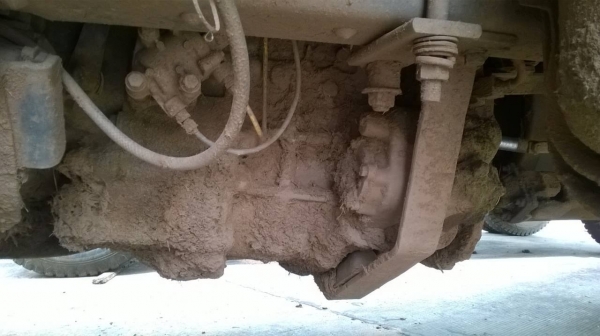 ขายไอ้หลงเทอร์โบ FN527M-TF ซีเรียล 4703 เครื่อง 6D16 220 แรงม้า เกียร์ 10 สปีด เพลาบุ๋ม ดั้มสามมิตร พื้นกระบะดั้มต้องได้ซ่อมครับ ทะเบียนพร้อม ขายไอ้หลงเทอร์โบ FN527M-TF ซีเรียล 4703 เครื่อง 6D16 220 แรงม้า เกียร์ 10 สปีด เพลาบุ๋ม ดั้มสามมิตร พื้นกระบะดั้มต้องได้ซ่อมครับ ทะเบียนพร้อม