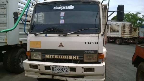 ขายไอ้หลงเทอร์โบ FN527M-TF ซีเรียล 4703 เครื่อง 6D16 220 แรงม้า เกียร์ 10 สปีด เพลาบุ๋ม ดั้มสามมิตร พื้นกระบะดั้มต้องได้ซ่อมครับ ทะเบียนพร้อม ขายไอ้หลงเทอร์โบ FN527M-TF ซีเรียล 4703 เครื่อง 6D16 220 แรงม้า เกียร์ 10 สปีด เพลาบุ๋ม ดั้มสามมิตร พื้นกระบะดั้มต้องได้ซ่อมครับ ทะเบียนพร้อม