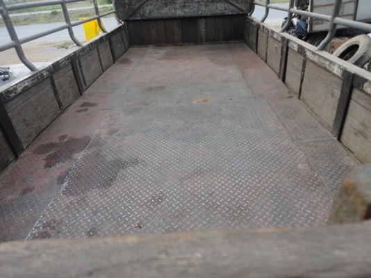 ขายNKรถห้างตัวแรก