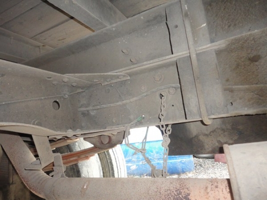 ขายNKรถห้างตัวแรก