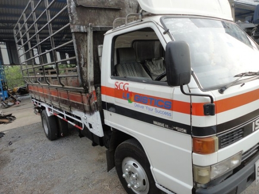 ขายNKรถห้างตัวแรก