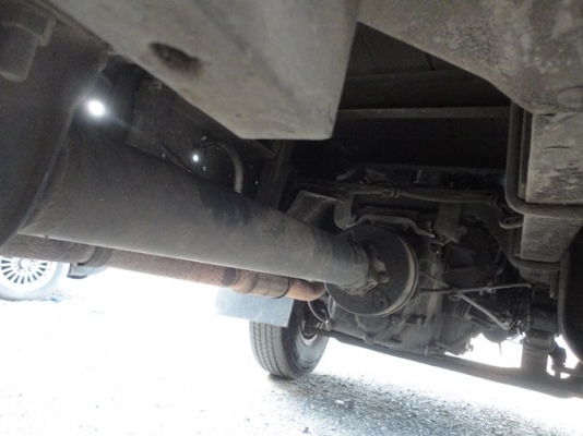 ขายNKรถห้างตัวแรก