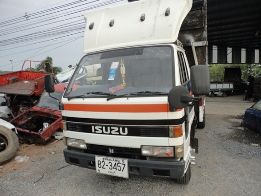 ขายNKรถห้างตัวแรก