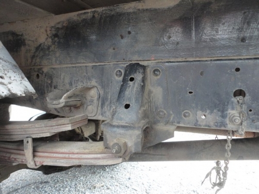 ขายNKรถห้างตัวแรก