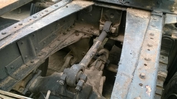 ขายหัวลาก 10 ล้อ 2 เพลา ROCKY 240 หัวขาว FXZ23KFY เครื่อง 6SD1 240 แรงม้า เกียร์ Easton คัสซีสวย เบรคทิฟฟี่ ทะเบียนพร้อมโอนครับ ขายหัวลาก 10 ล้อ 2 เพลา ROCKY 240 หัวขาว FXZ23KFY เครื่อง 6SD1 240 แรงม้า เกียร์ Easton คัสซีสวย เบรคทิฟฟี่ ทะเบียนพร้อมโอนครับ