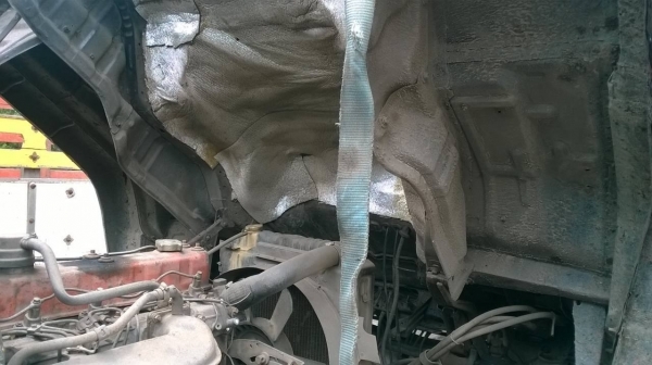 ขายหัวลาก 10 ล้อ 2 เพลา ROCKY 240 หัวขาว FXZ23KFY เครื่อง 6SD1 240 แรงม้า เกียร์ Easton คัสซีสวย เบรคทิฟฟี่ ทะเบียนพร้อมโอนครับ ขายหัวลาก 10 ล้อ 2 เพลา ROCKY 240 หัวขาว FXZ23KFY เครื่อง 6SD1 240 แรงม้า เกียร์ Easton คัสซีสวย เบรคทิฟฟี่ ทะเบียนพร้อมโอนครับ