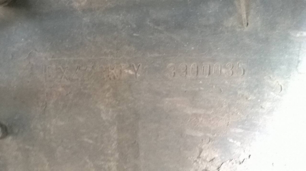 ขายหัวลาก 10 ล้อ 2 เพลา ROCKY 240 หัวขาว FXZ23KFY เครื่อง 6SD1 240 แรงม้า เกียร์ Easton คัสซีสวย เบรคทิฟฟี่ ทะเบียนพร้อมโอนครับ ขายหัวลาก 10 ล้อ 2 เพลา ROCKY 240 หัวขาว FXZ23KFY เครื่อง 6SD1 240 แรงม้า เกียร์ Easton คัสซีสวย เบรคทิฟฟี่ ทะเบียนพร้อมโอนครับ